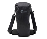 Lowepro Kabura ProTactic TLZ 75 Slim AW III - 1486331 - zdjęcie 3